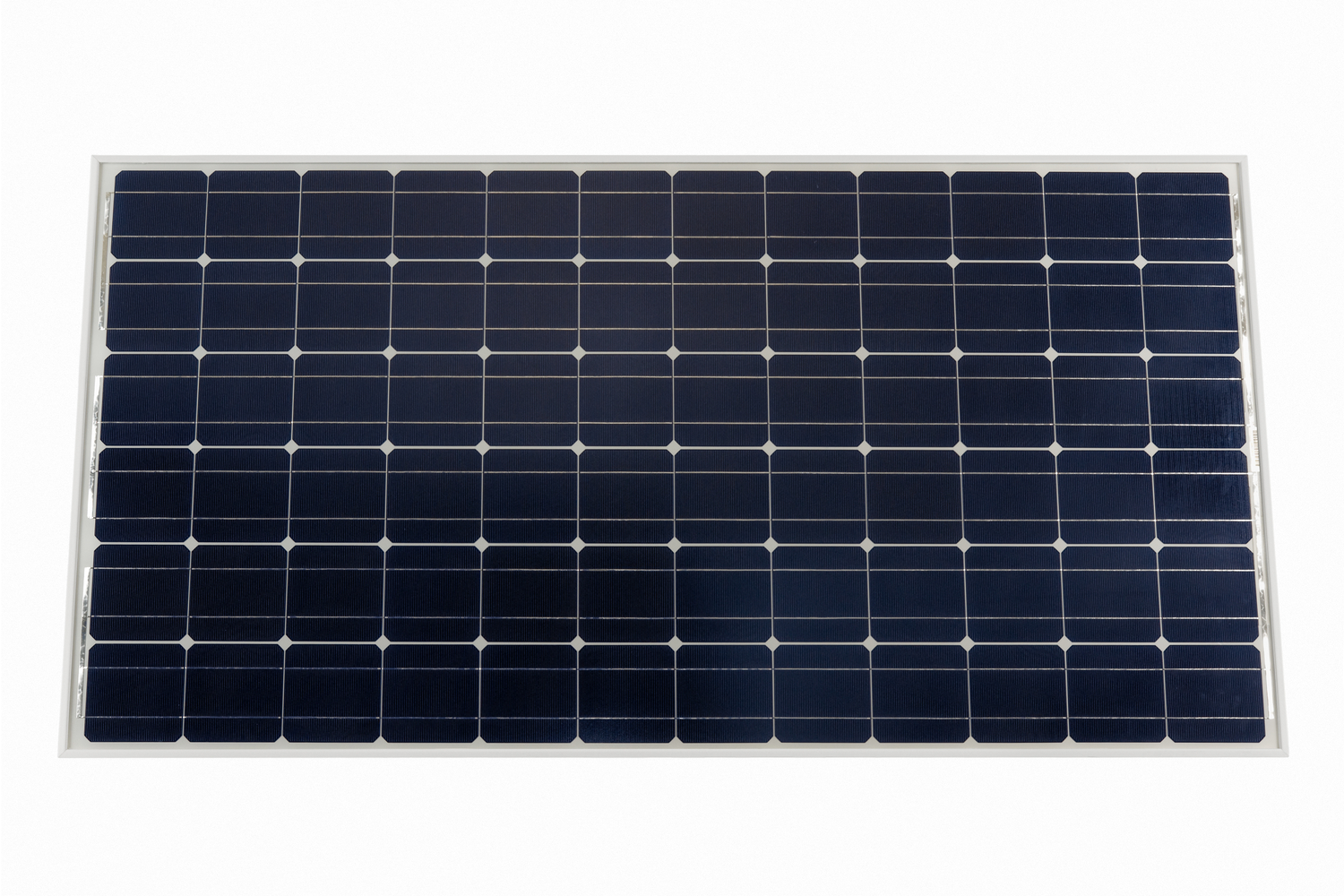 Päikesepaneel Solar Panel Victron Mono.215W-24 4a